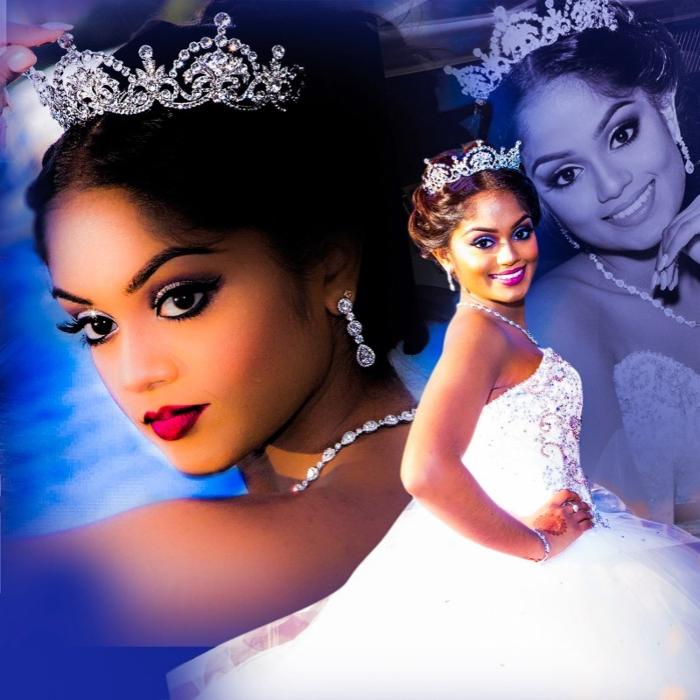 Spectrum Imaging Center Image