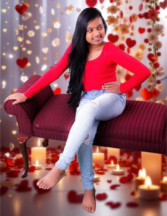 Spectrum Imaging Center Image