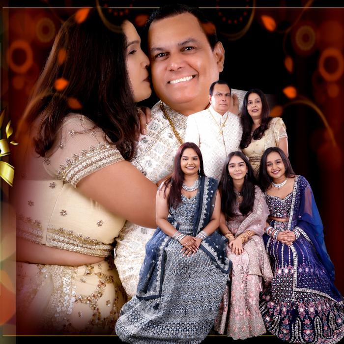 Spectrum Imaging Center Image