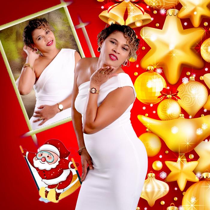 Spectrum Imaging Center Image