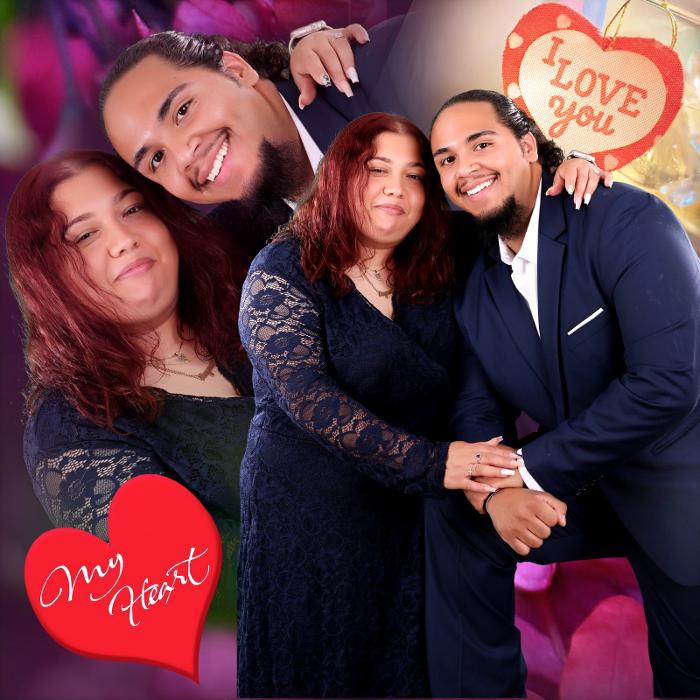 Spectrum Imaging Center Image