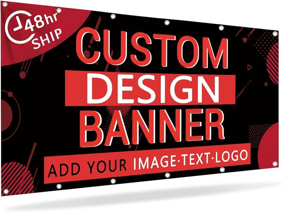 Spectrum Imaging Center Image