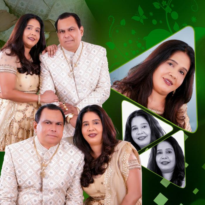 Spectrum Imaging Center Image