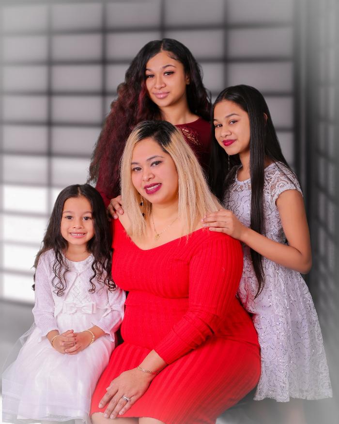 Spectrum Imaging Center Image