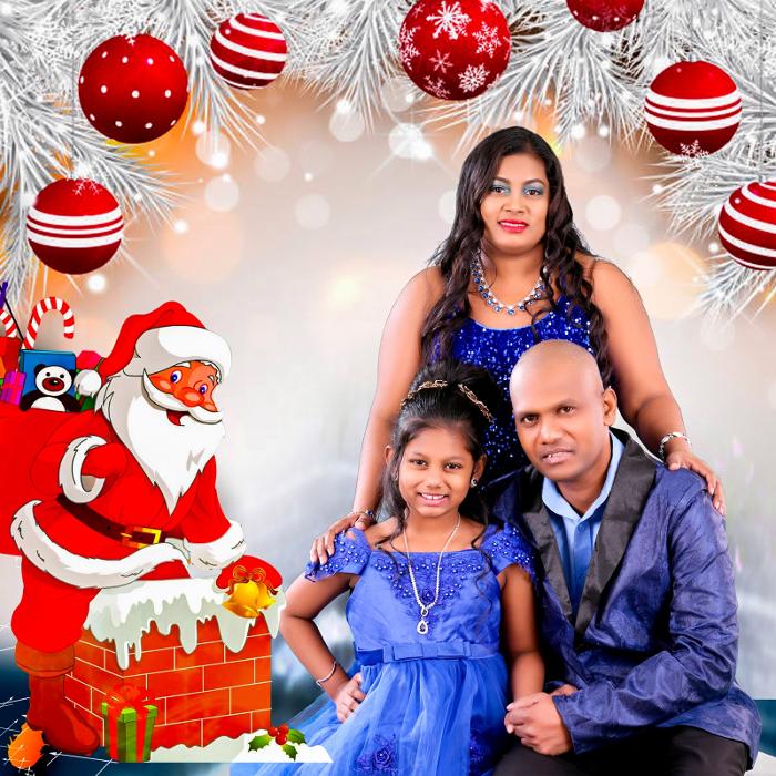 Spectrum Imaging Center Image