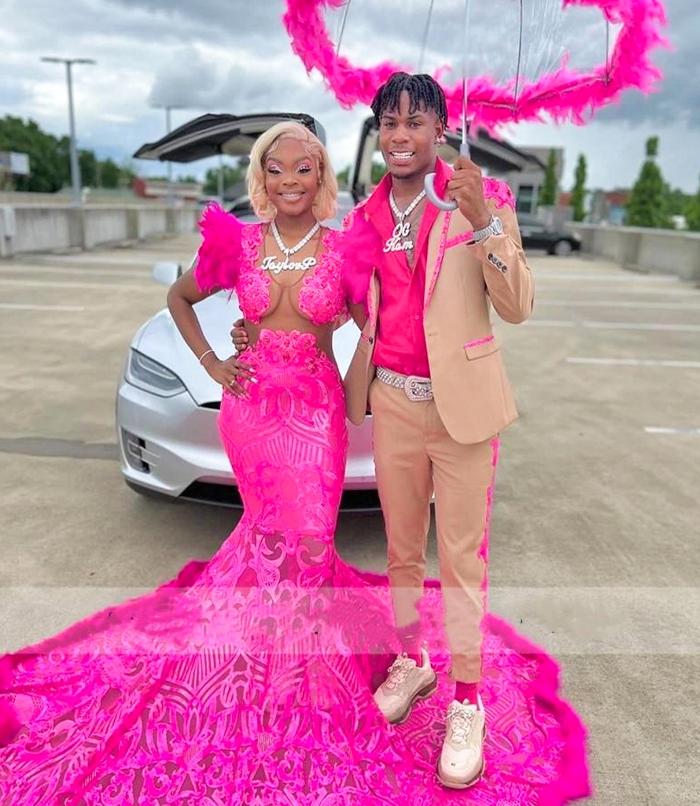 Spectrum Imaging Center Image