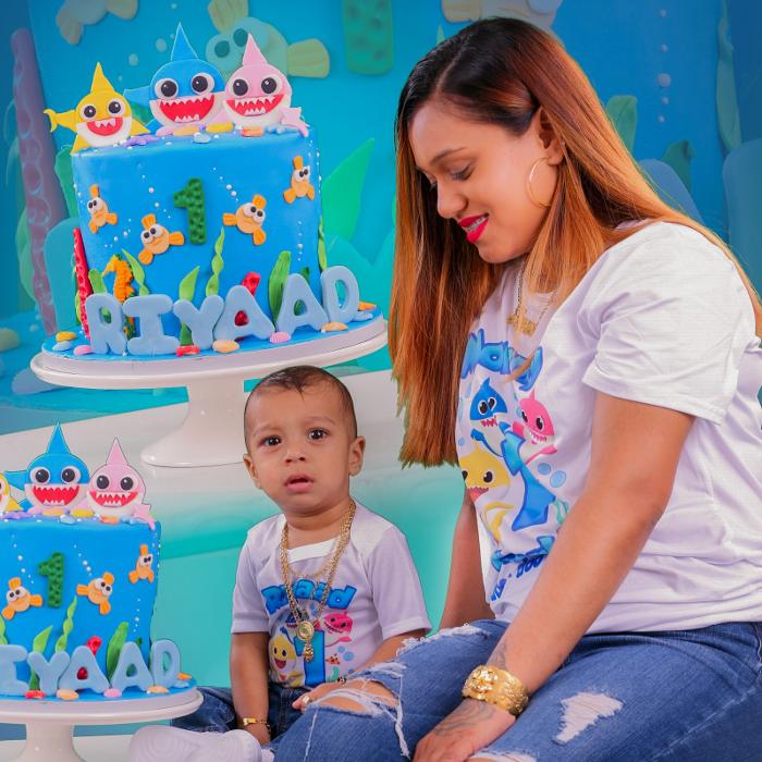 Spectrum Imaging Center Image