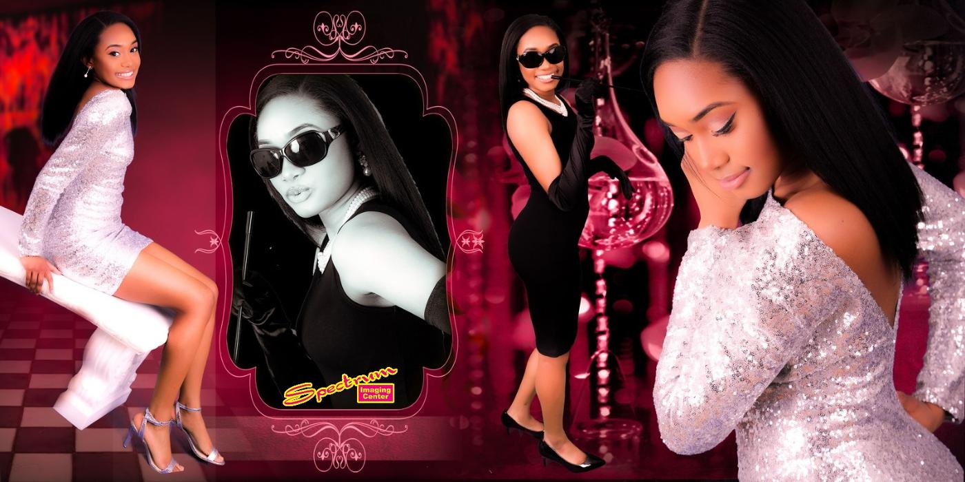 Spectrum Imaging Center Image