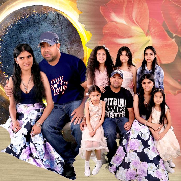 Spectrum Imaging Center Image