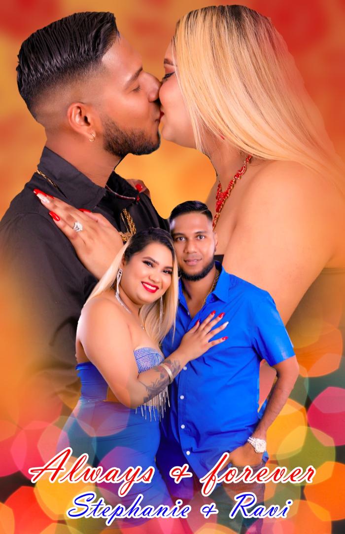 Spectrum Imaging Center Image