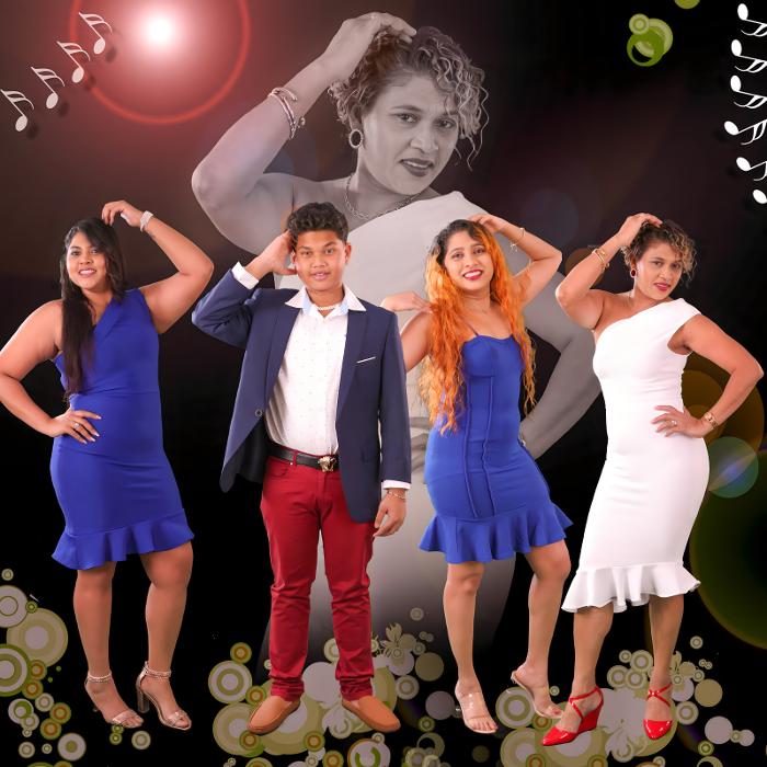 Spectrum Imaging Center Image