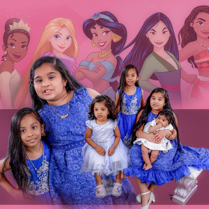 Spectrum Imaging Center Image