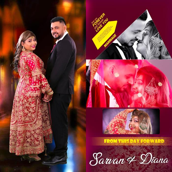 Spectrum Imaging Center Image