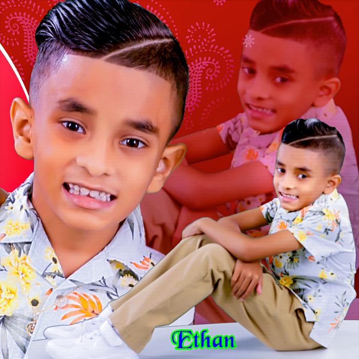 Spectrum Imaging Center Image