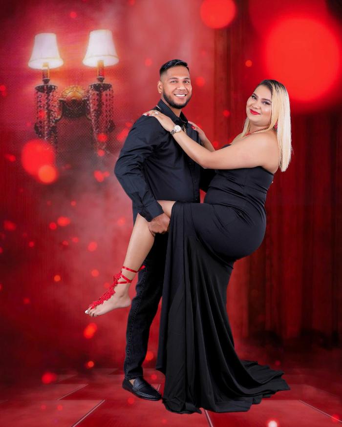 Spectrum Imaging Center Image