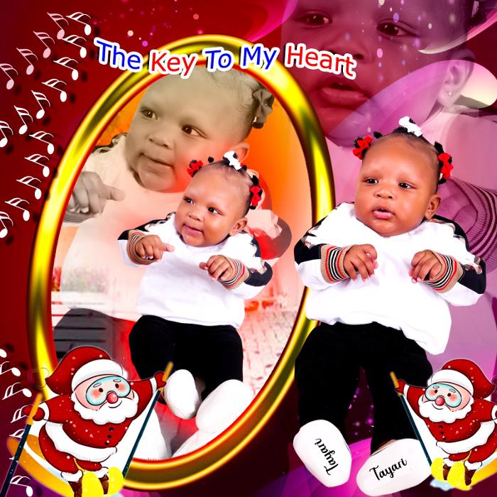 Spectrum Imaging Center Image