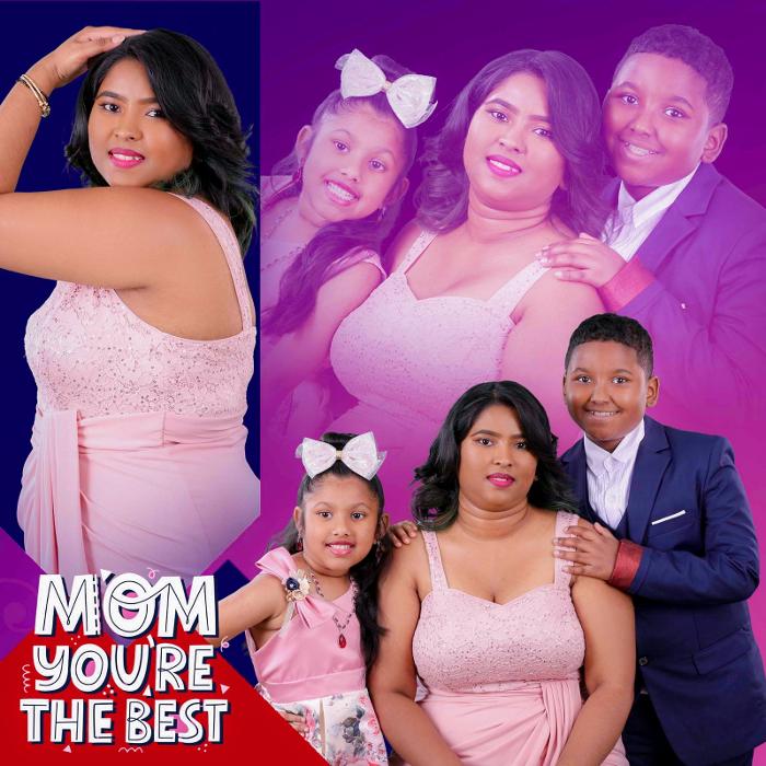 Spectrum Imaging Center Image