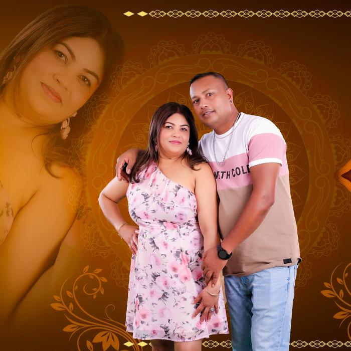 Spectrum Imaging Center Image