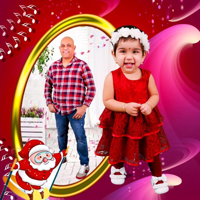 Spectrum Imaging Center Image