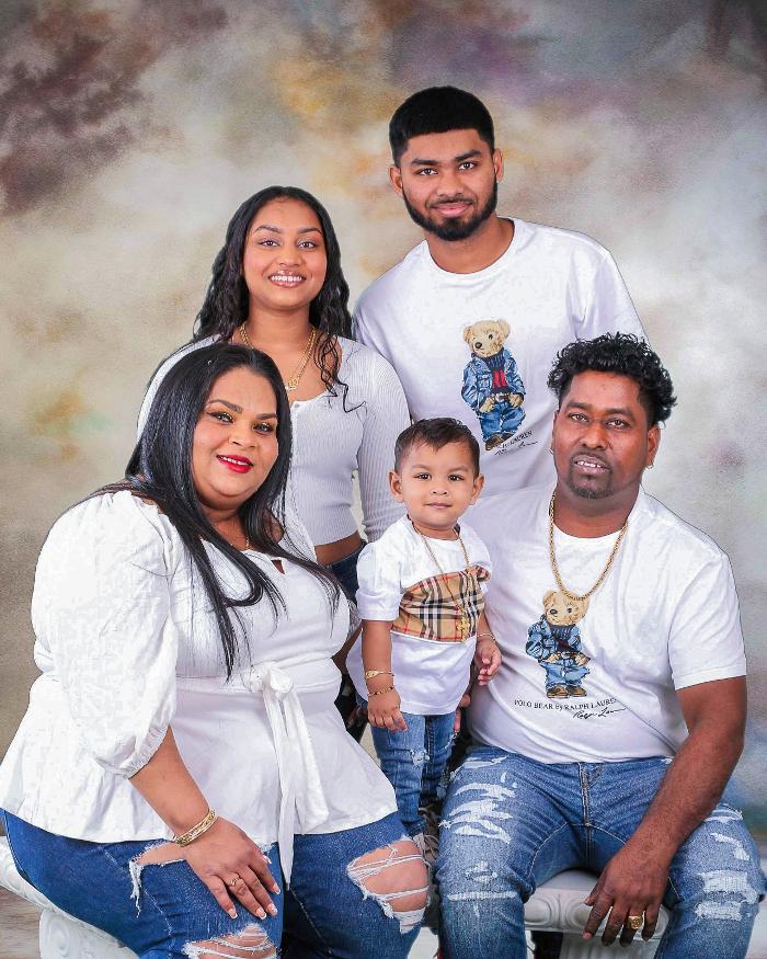 Spectrum Imaging Center Image