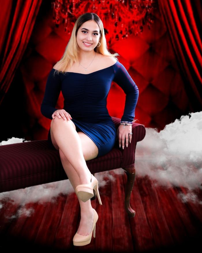 Spectrum Imaging Center Image