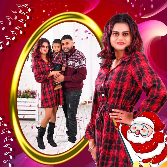 Spectrum Imaging Center Image