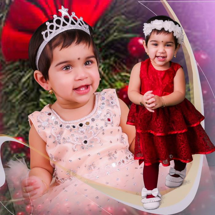 Spectrum Imaging Center Image