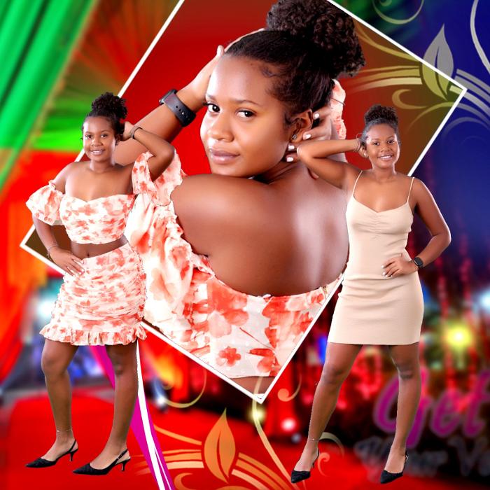 Spectrum Imaging Center Image