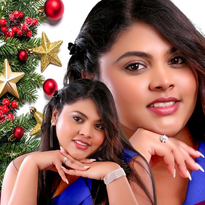 Spectrum Imaging Center Image