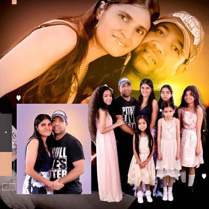 Spectrum Imaging Center Image