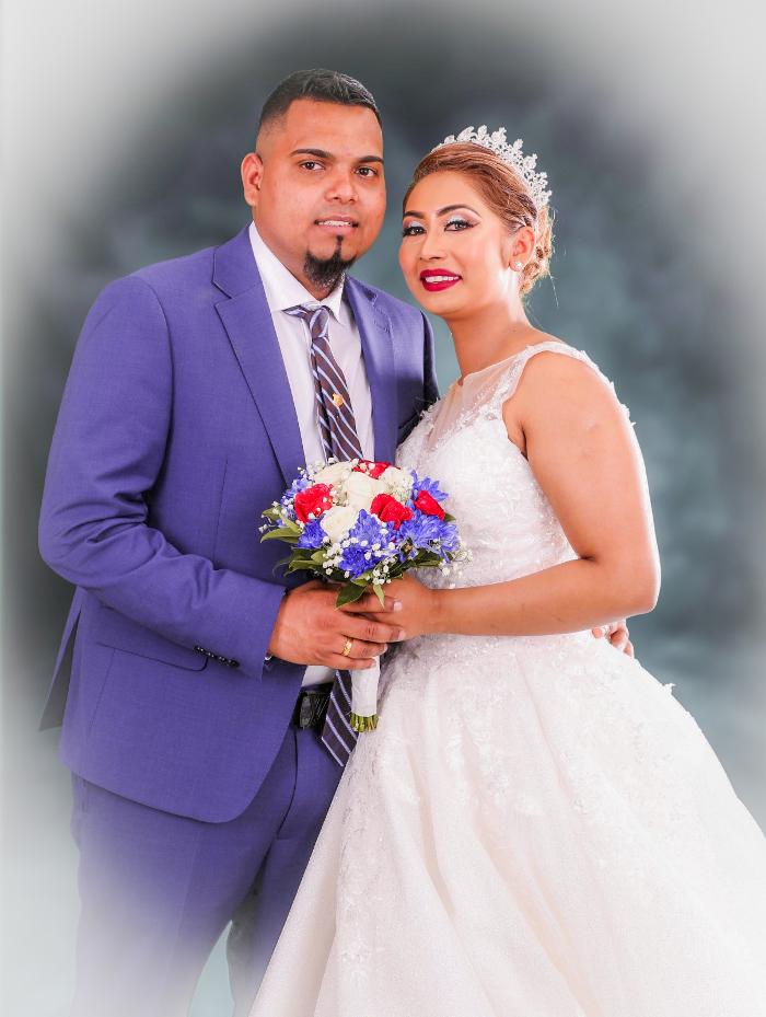 Spectrum Imaging Center Image