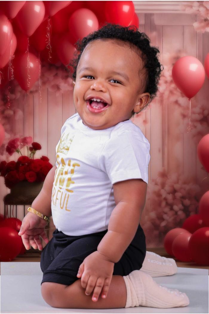 Spectrum Imaging Center Image