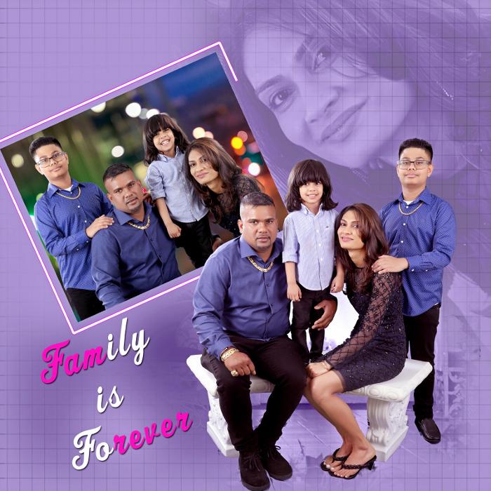 Spectrum Imaging Center Image