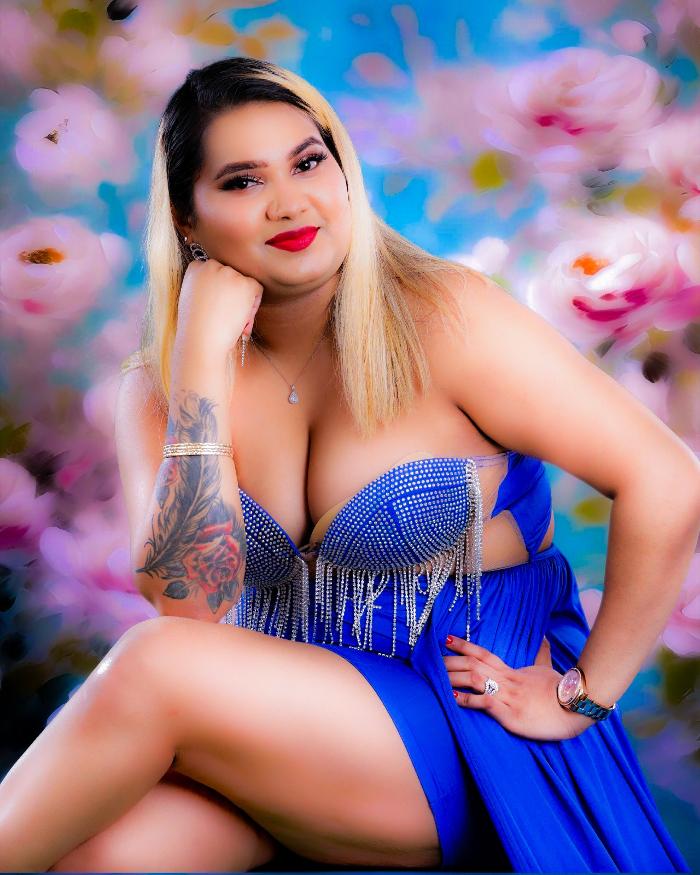 Spectrum Imaging Center Image