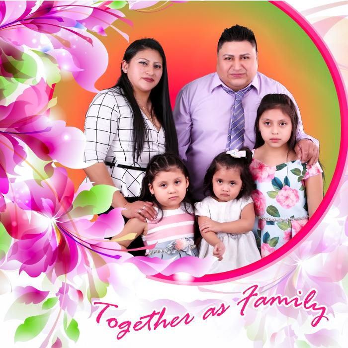 Spectrum Imaging Center Image