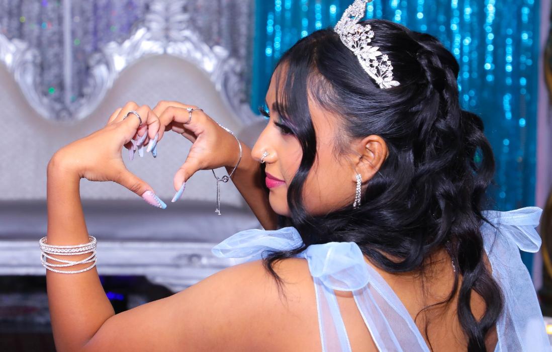 Spectrum Imaging Center Image