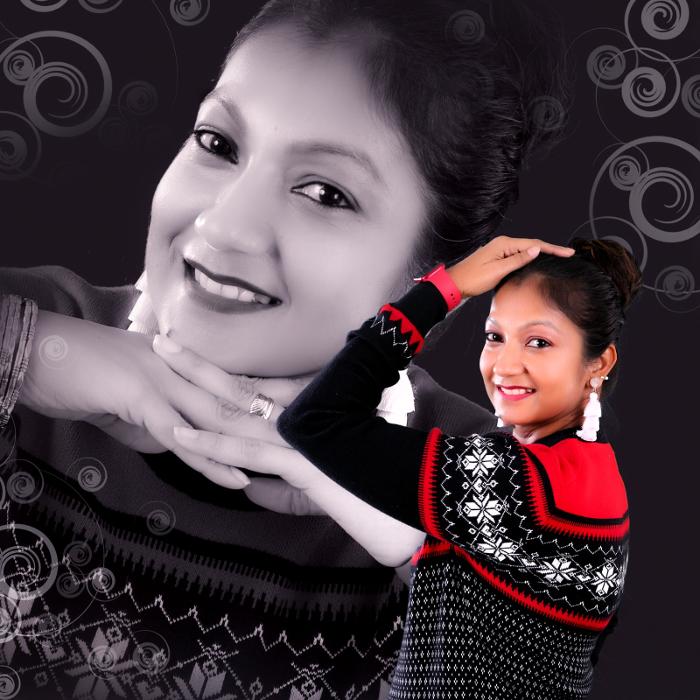 Spectrum Imaging Center Image