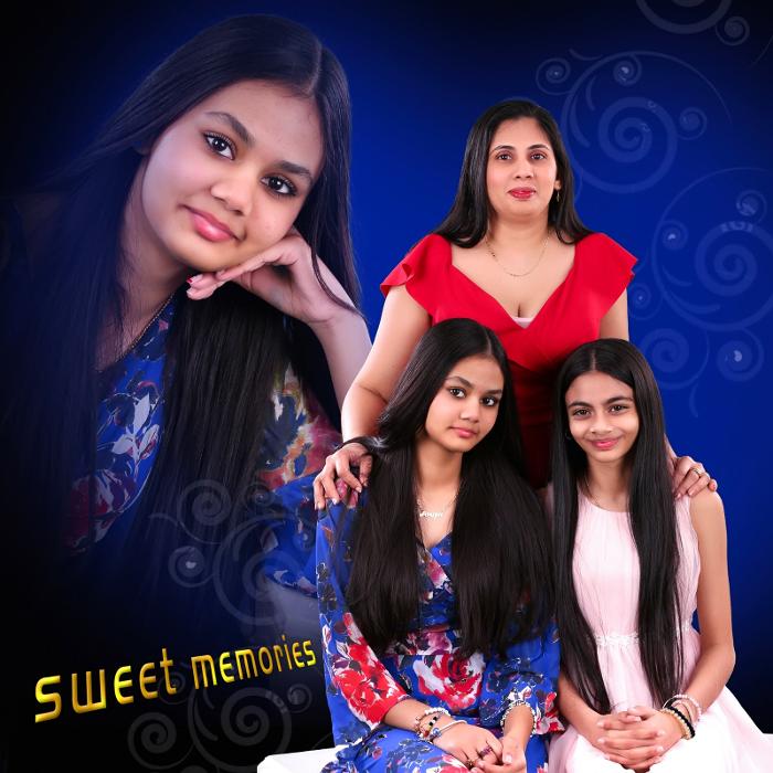 Spectrum Imaging Center Image