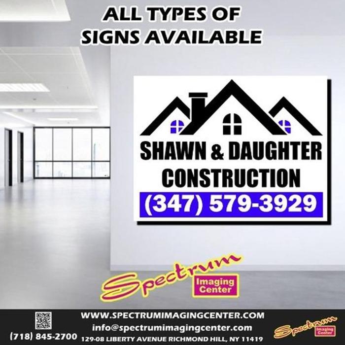 Spectrum Imaging Center Image