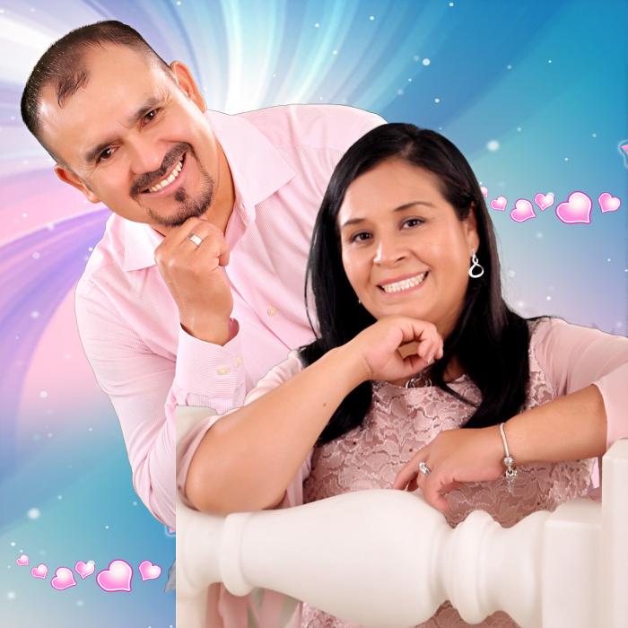 Spectrum Imaging Center Image