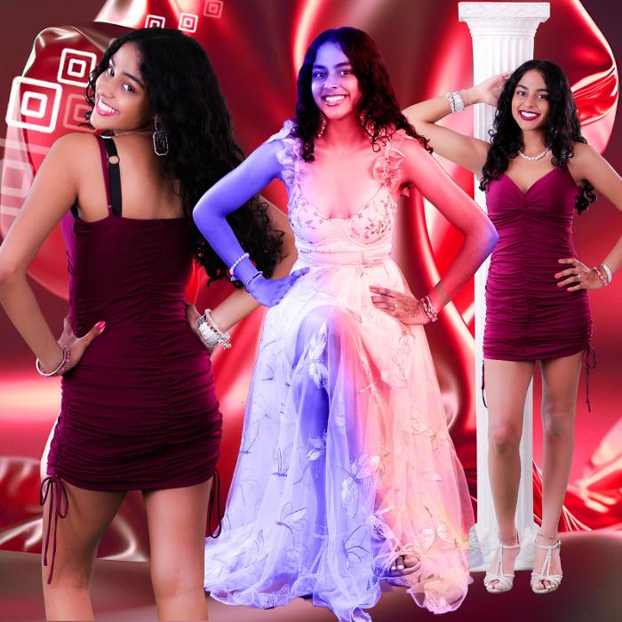 Spectrum Imaging Center Image