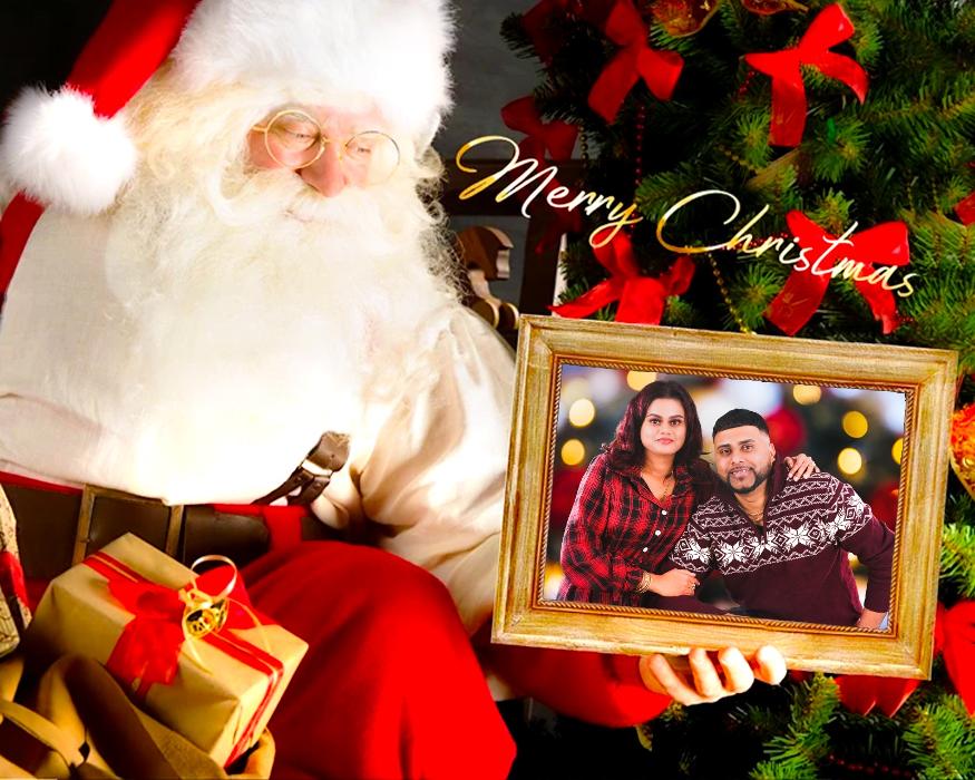 Spectrum Imaging Center Image