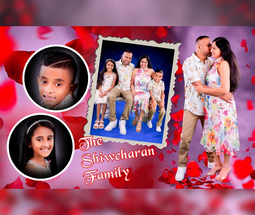 Spectrum Imaging Center Image