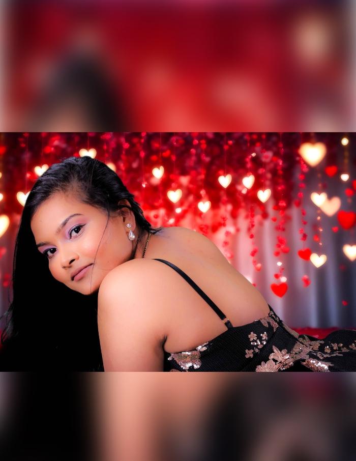 Spectrum Imaging Center Image