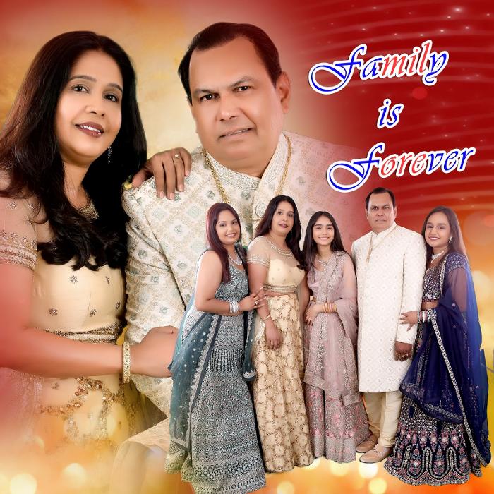 Spectrum Imaging Center Image