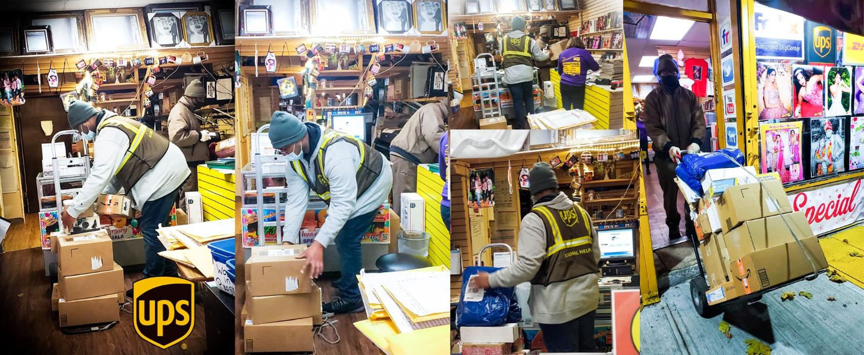 Spectrum Imaging Center Image