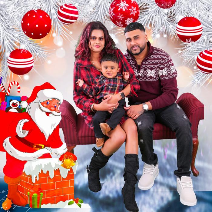 Spectrum Imaging Center Image