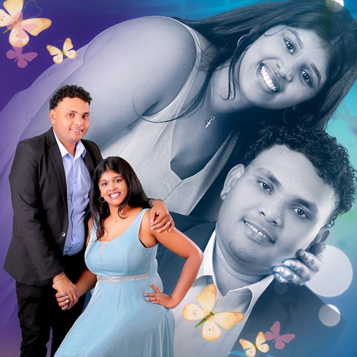 Spectrum Imaging Center Image