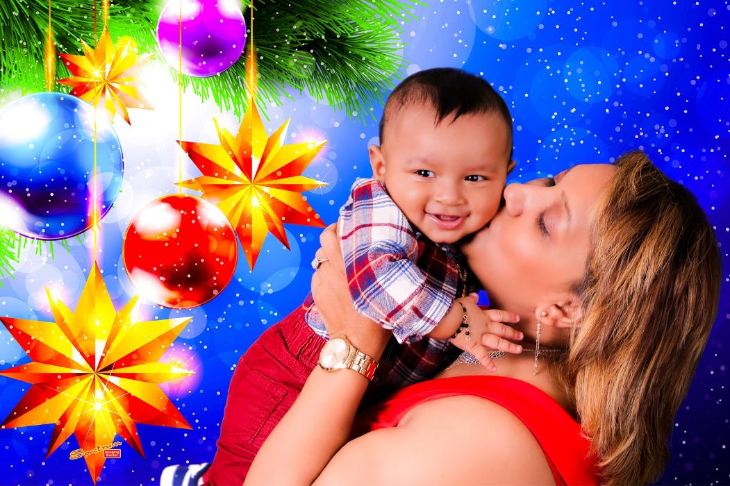 Spectrum Imaging Center Image