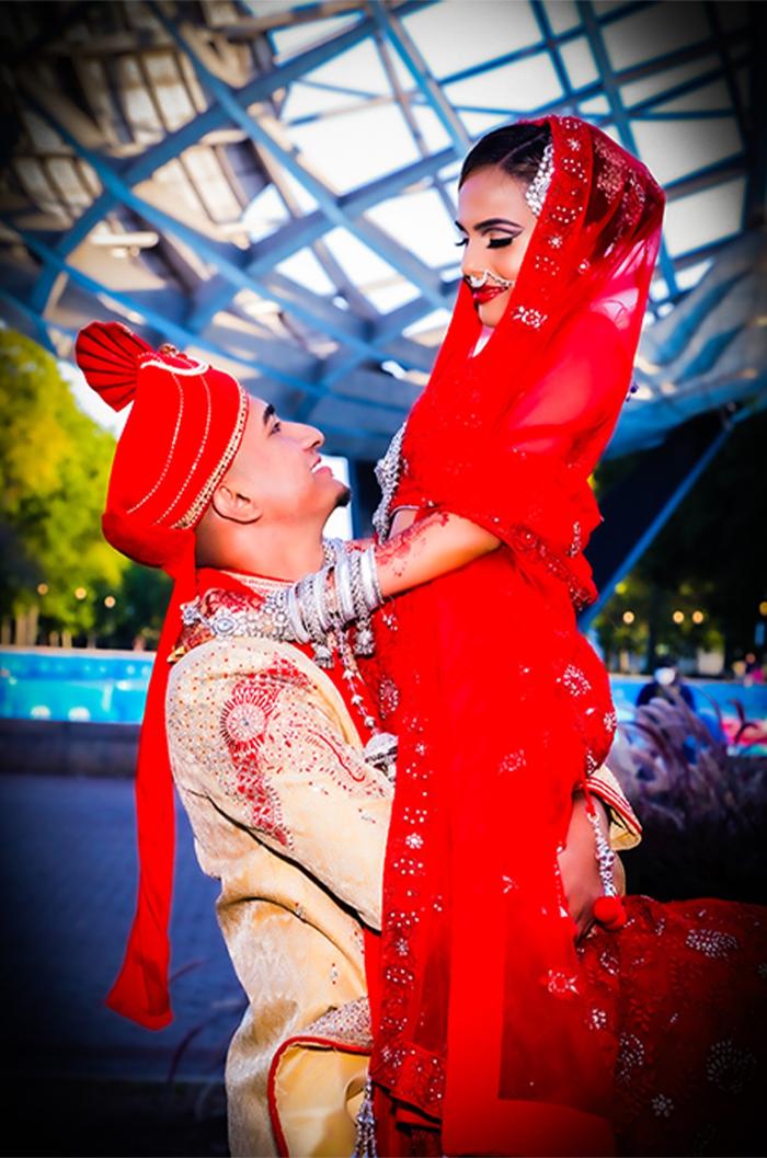 Spectrum Imaging Center Image